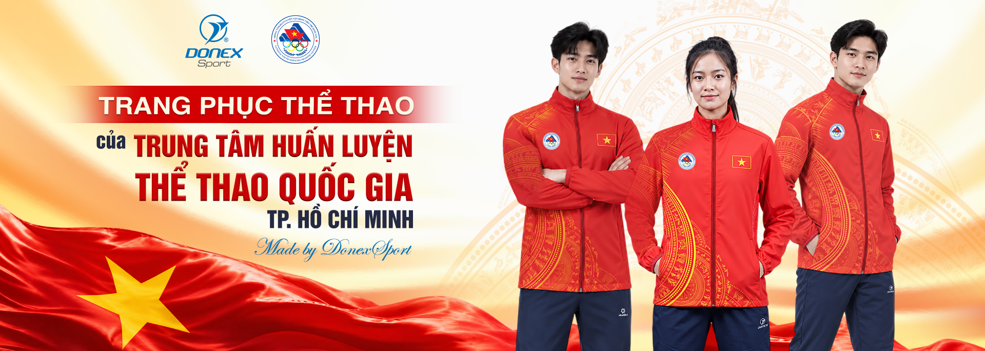 Trang chủ 2